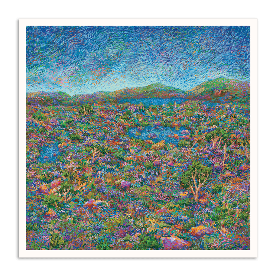 06JP-P2631-P