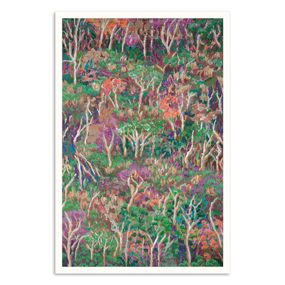07JP-P2638-P