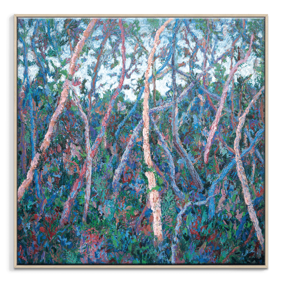 08JP-P2631-FFT