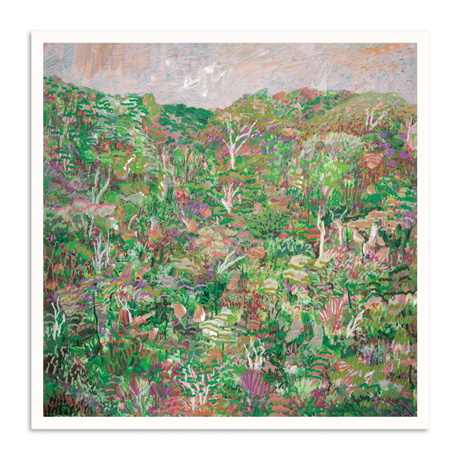 10JP-P2631-P