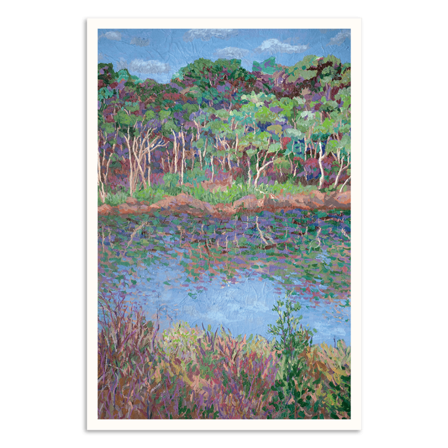 12JP-P2638-P