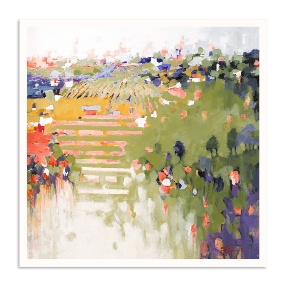 152CF-P2631-P