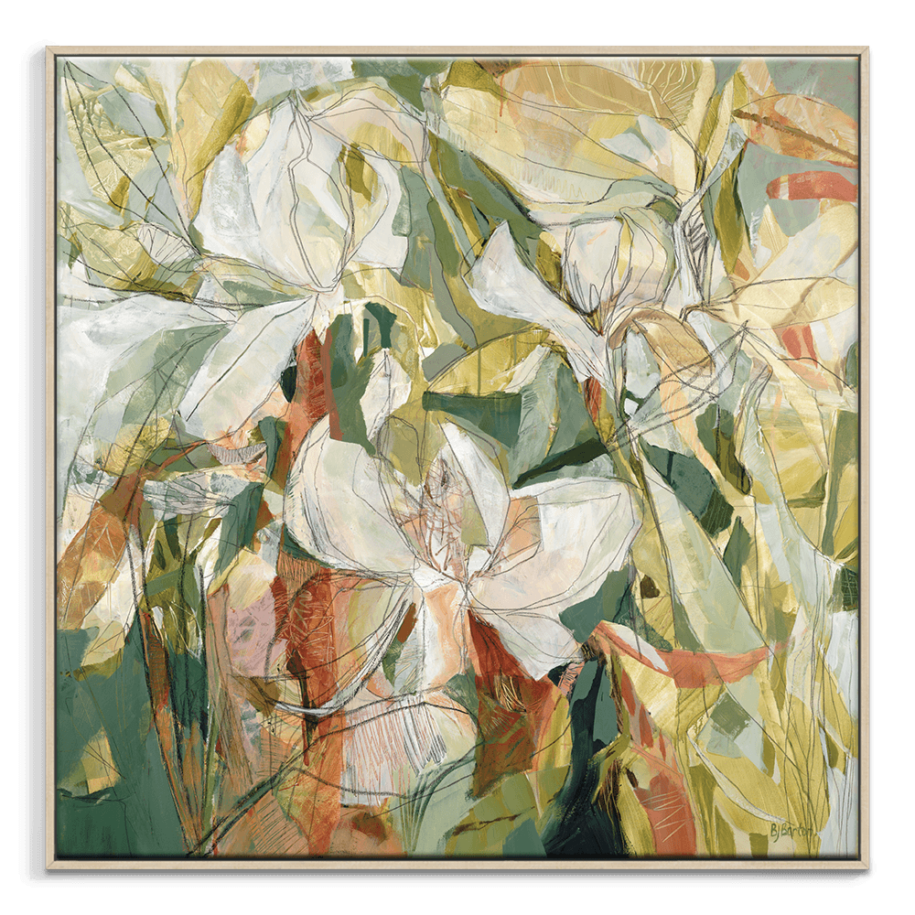 01BB-P2631-FFT