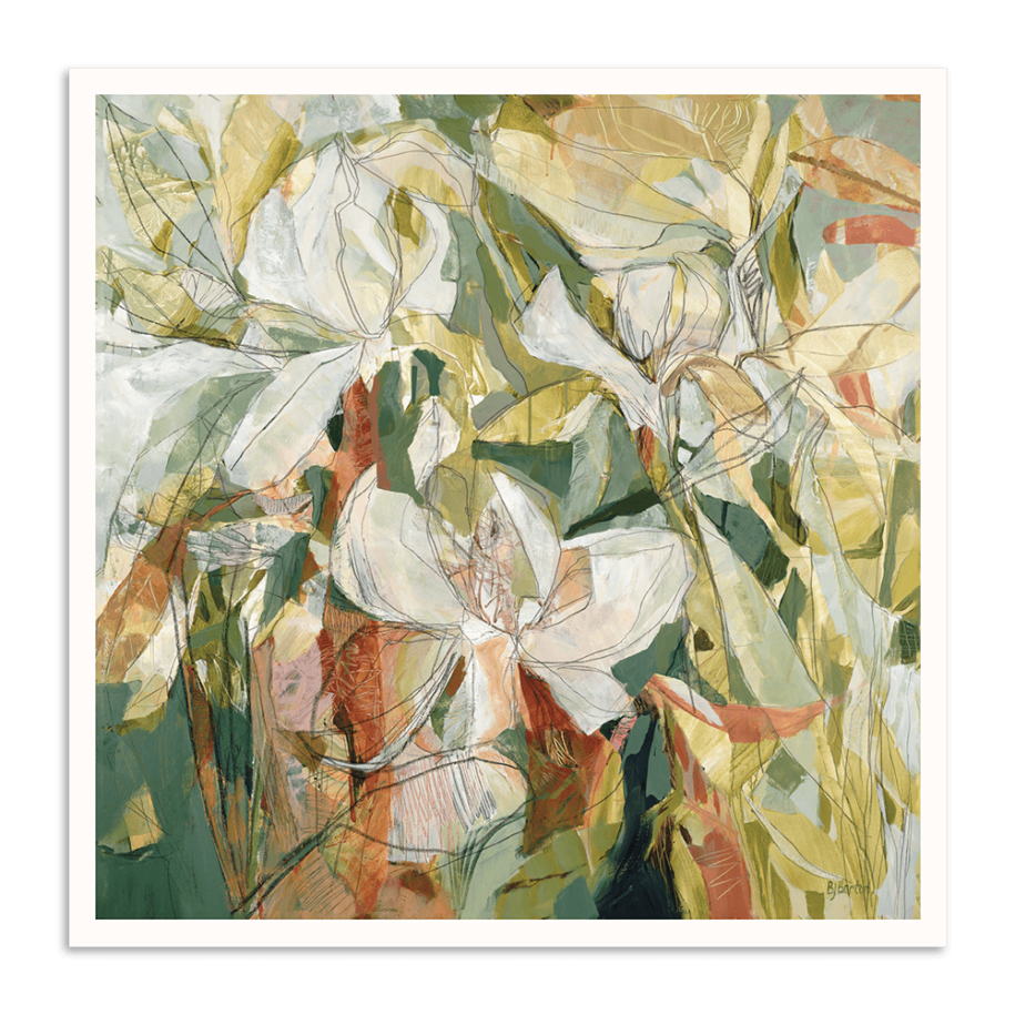 01BB-P2631-P