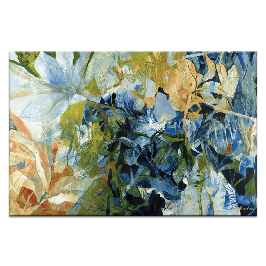 02BB-P2638