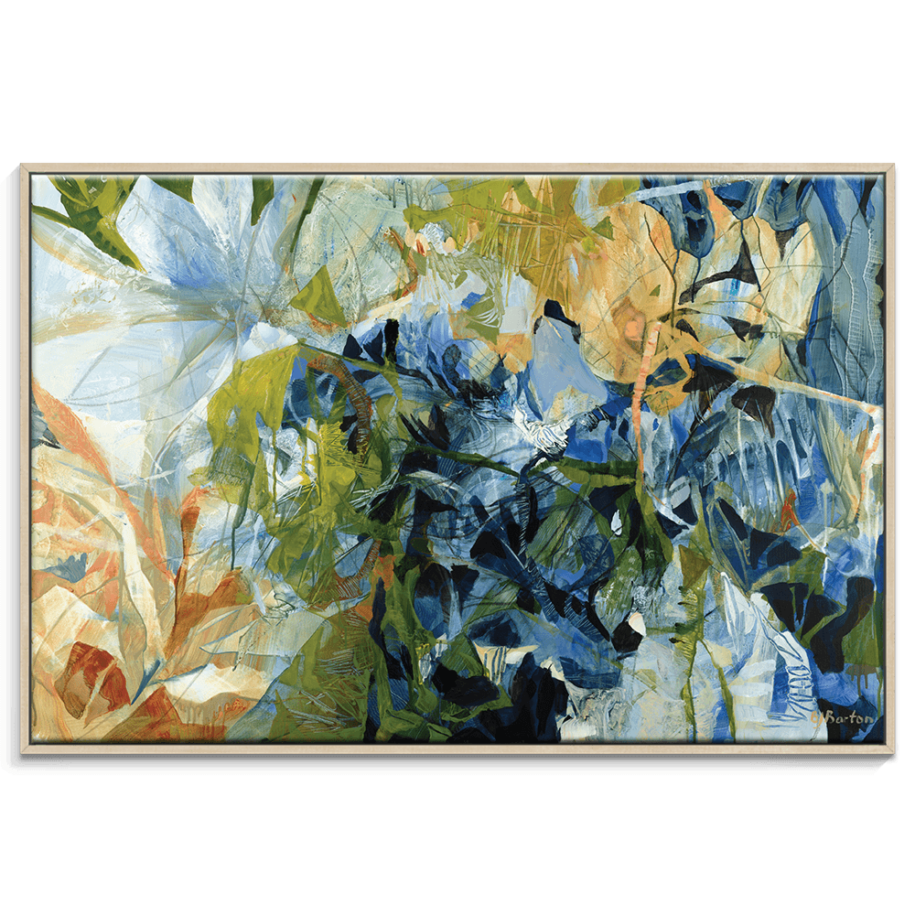02BB-P2638-FFT