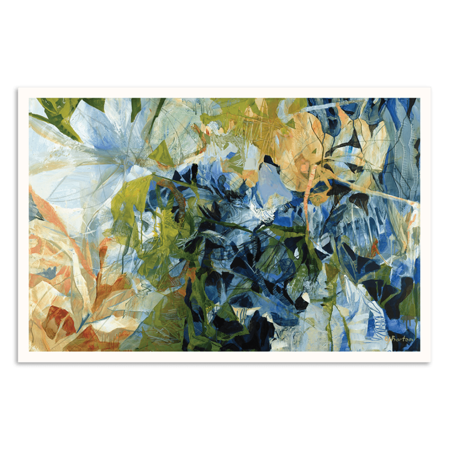 02BB-P2638-P