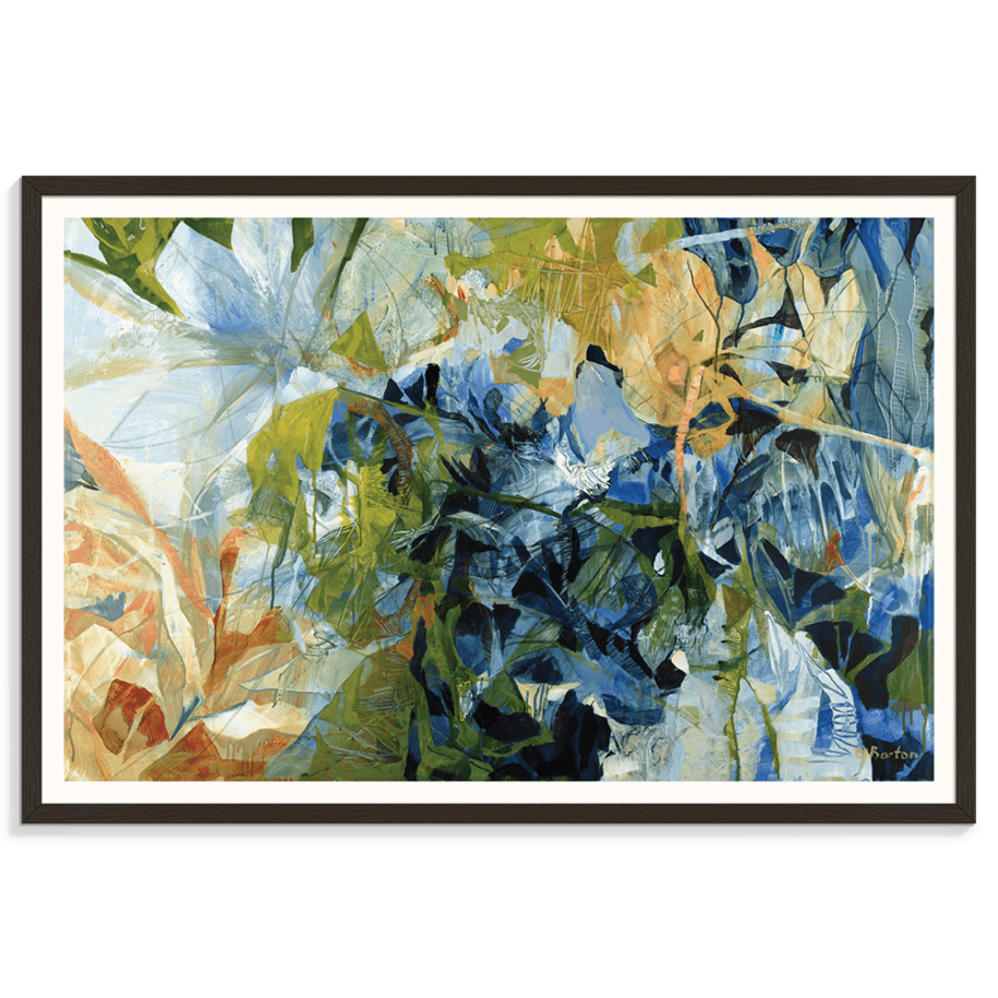 02BB-P2638-PFWB