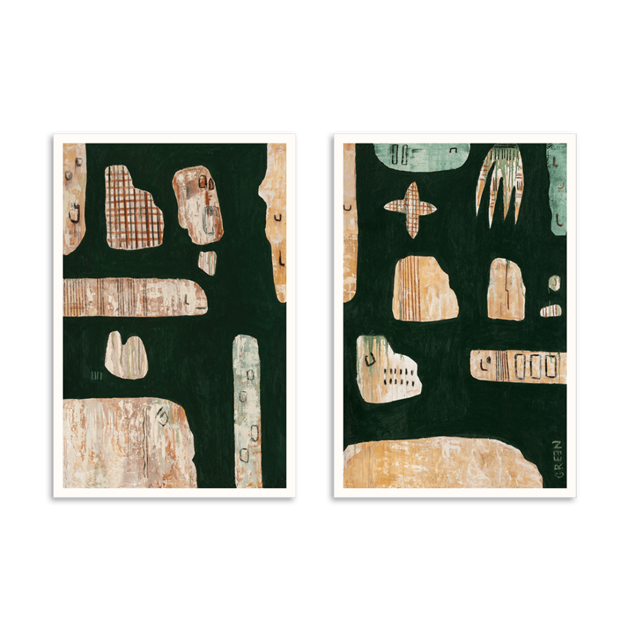 01JG-02JG-P2627-P