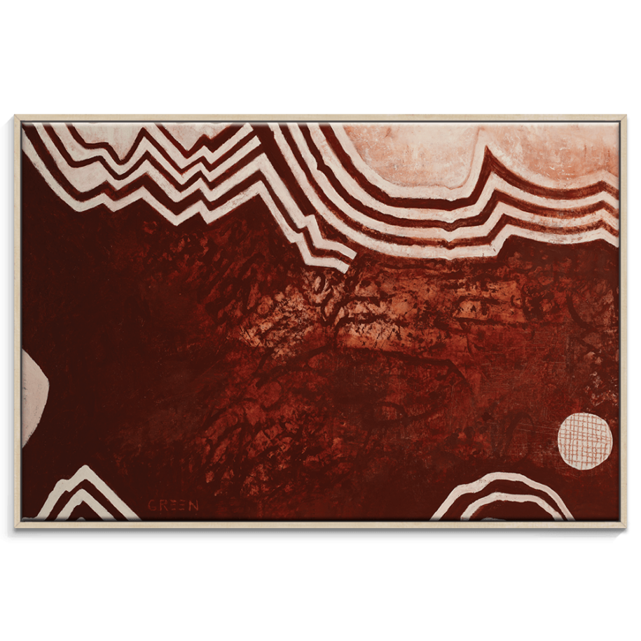 Walk on the Wild Side