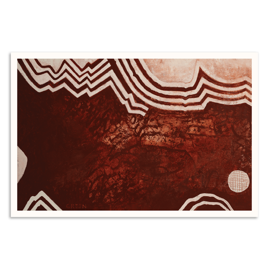 03JG-P2638-P