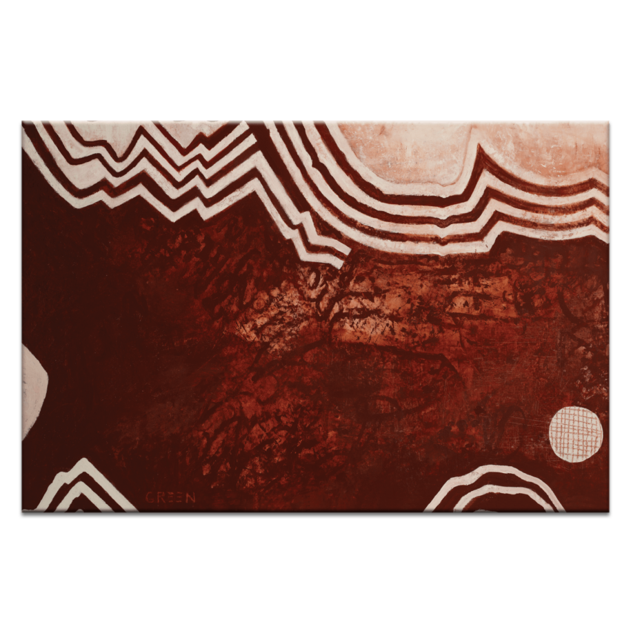 03JG-P2638