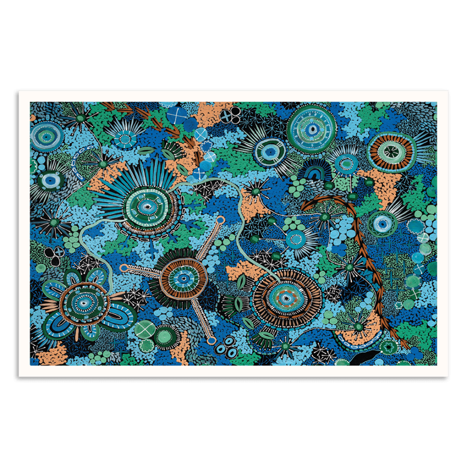 10CUA-P2638-P