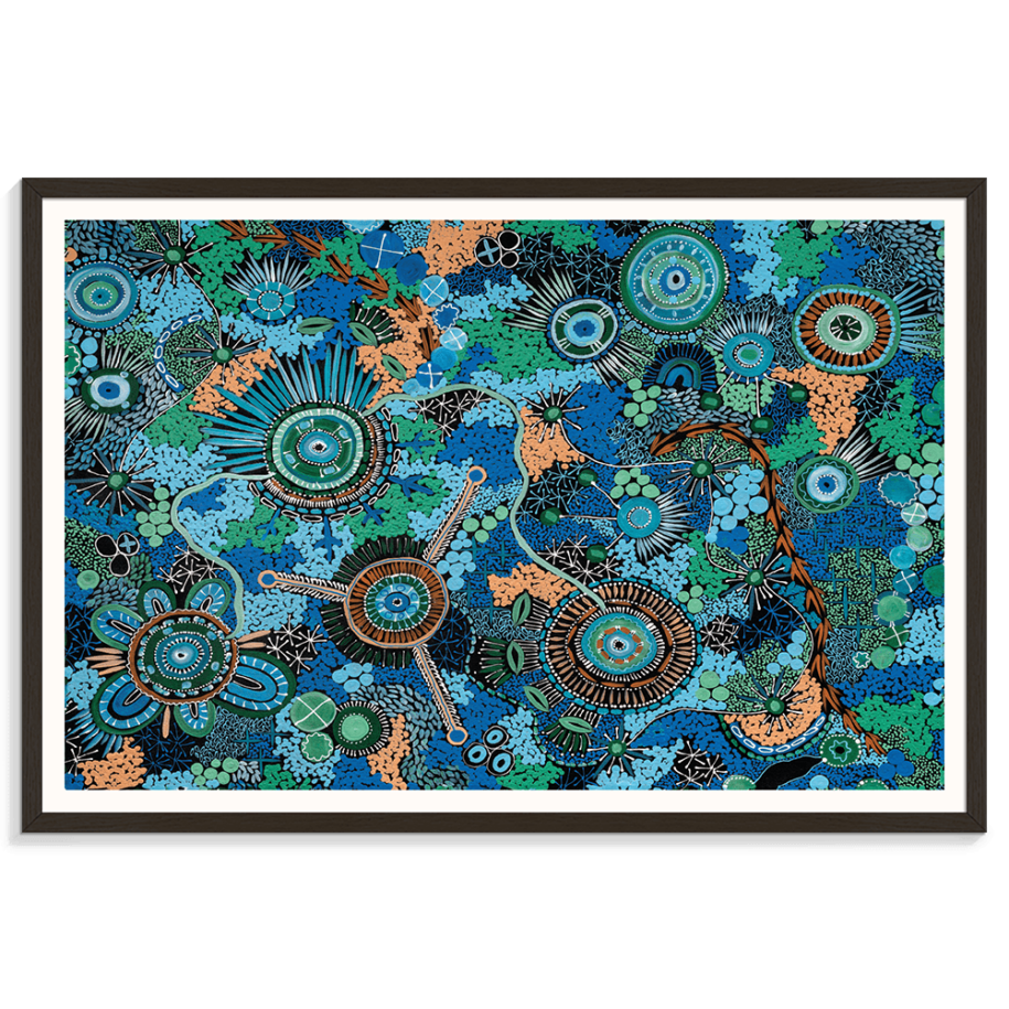 10CUA-P2638-PFWB