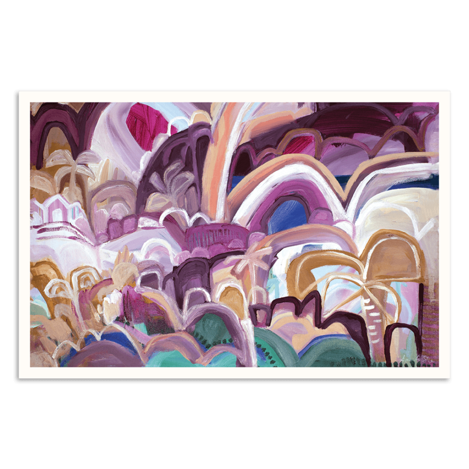 136ASM-P2638-P