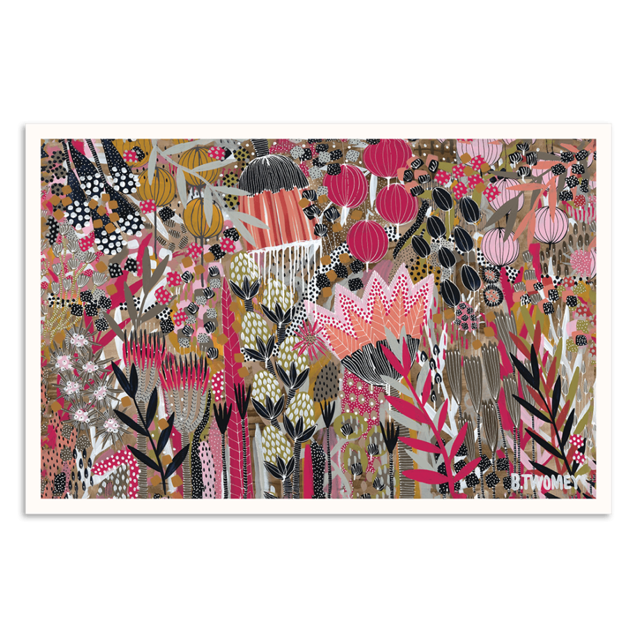 25BT-P2638-P