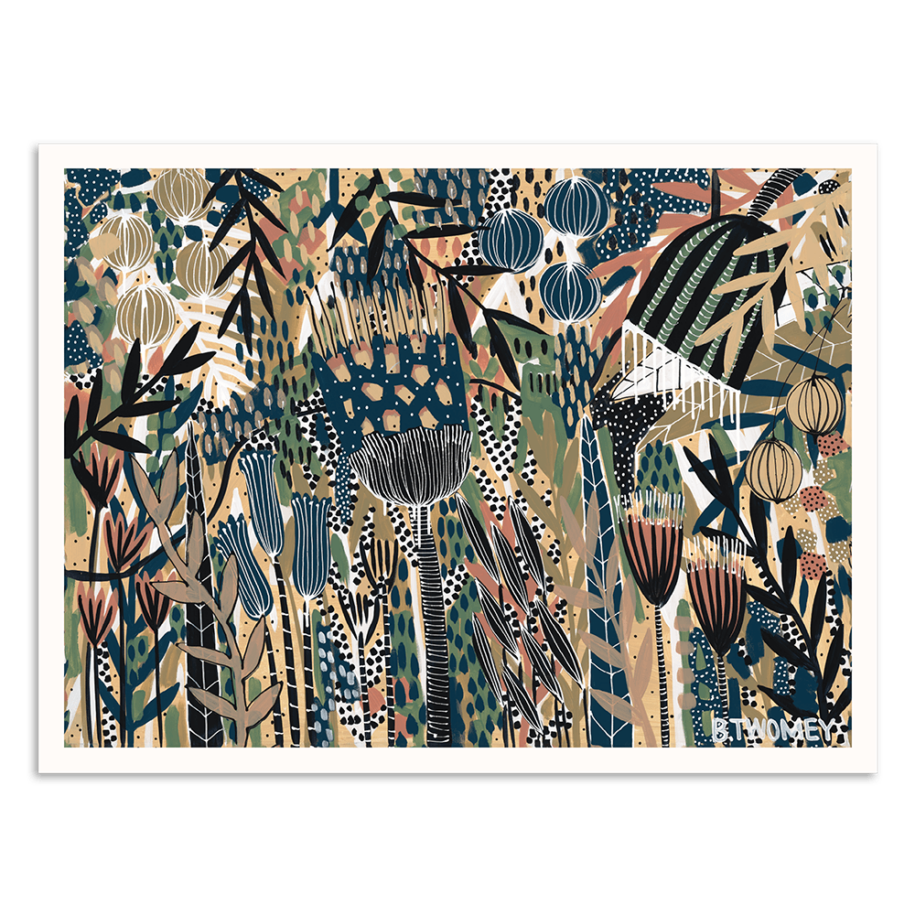 26BT-P2627-P