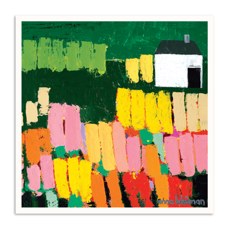 723ABG-P2631-P