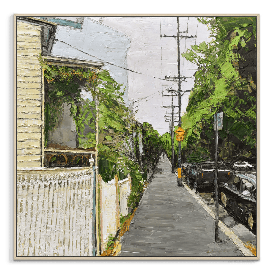 01RW-O-Bellair Street