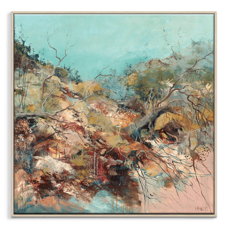 04VALE-47x47-FFT