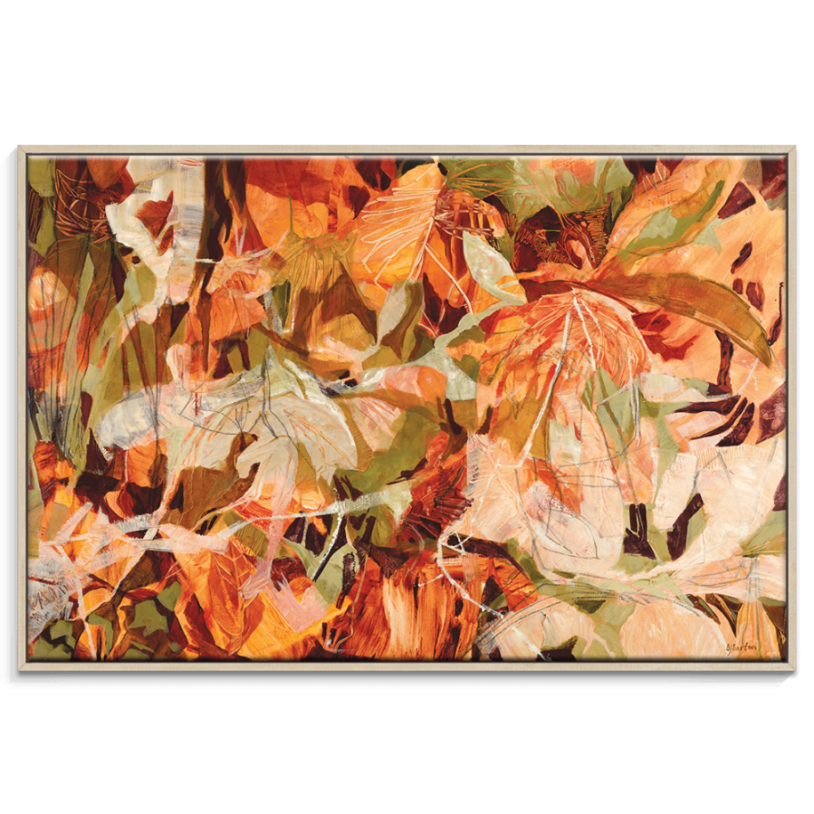 08BB-P2638-FFT