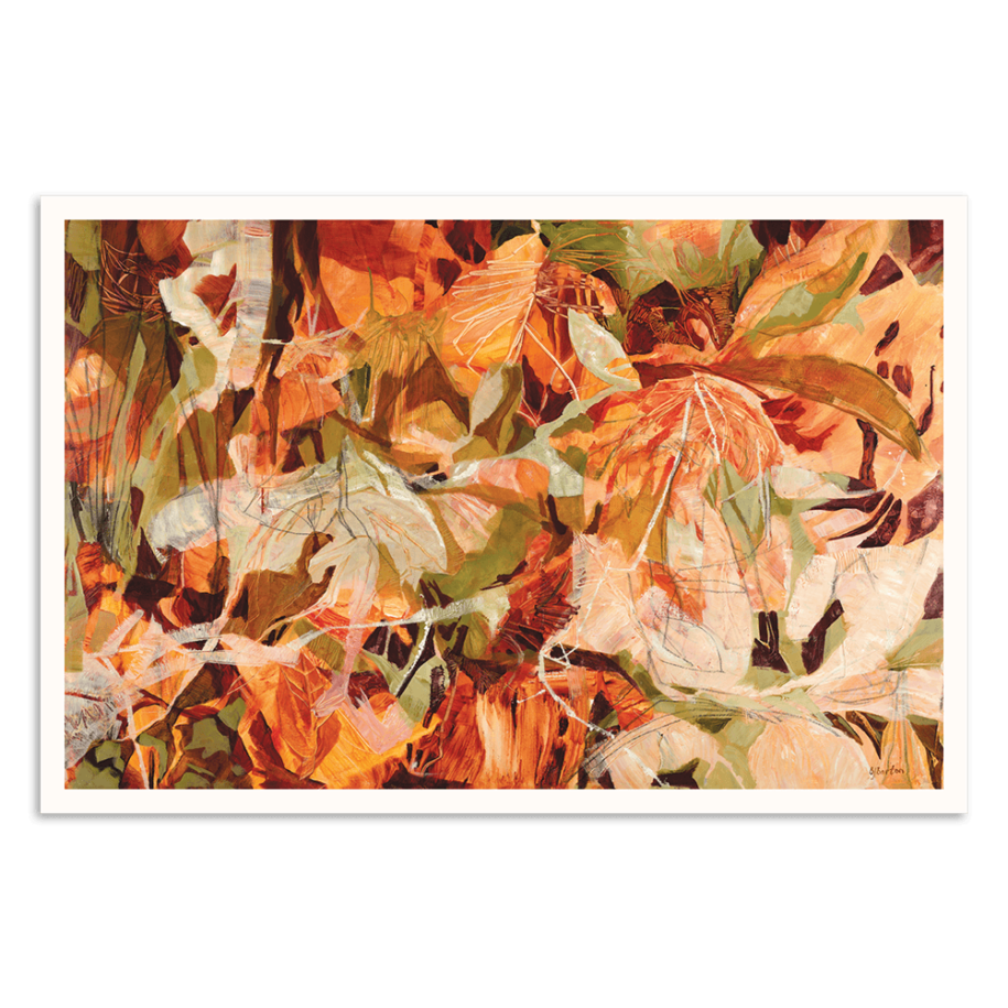 08BB-P2638-P