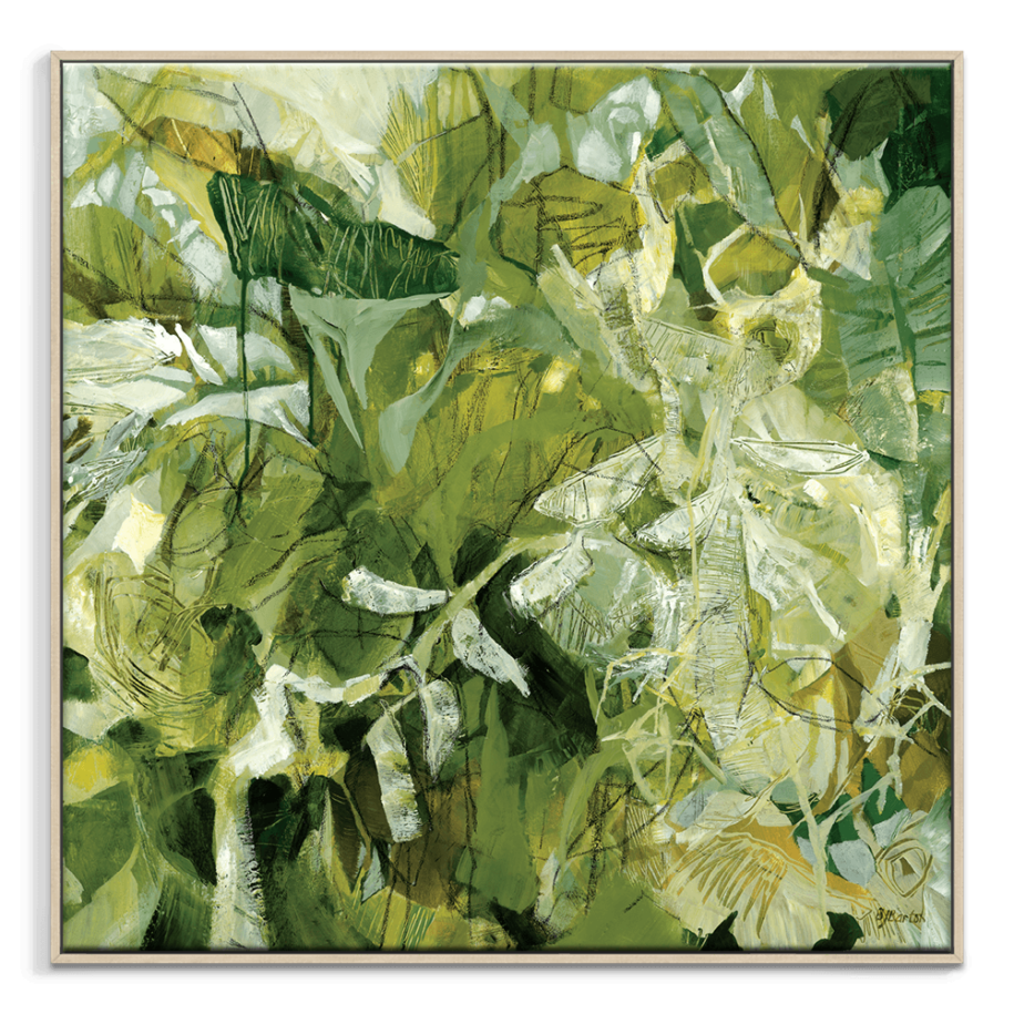 09BB-P2631-FFT