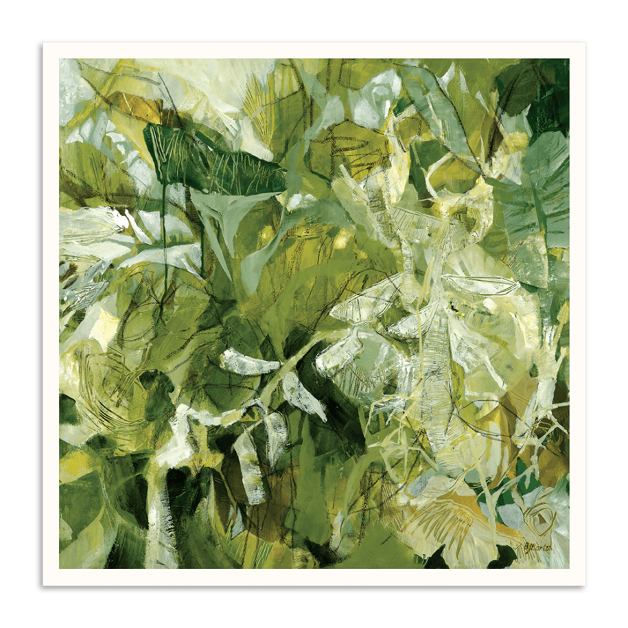 09BB-P2631-P
