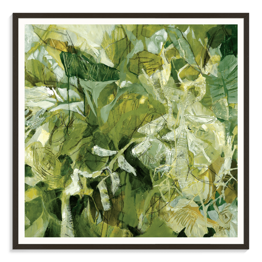 09BB-P2631-PFWB