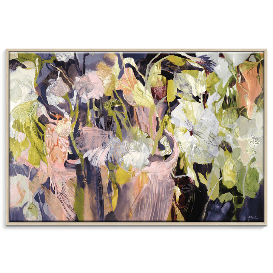 11BB-P2638-FFT
