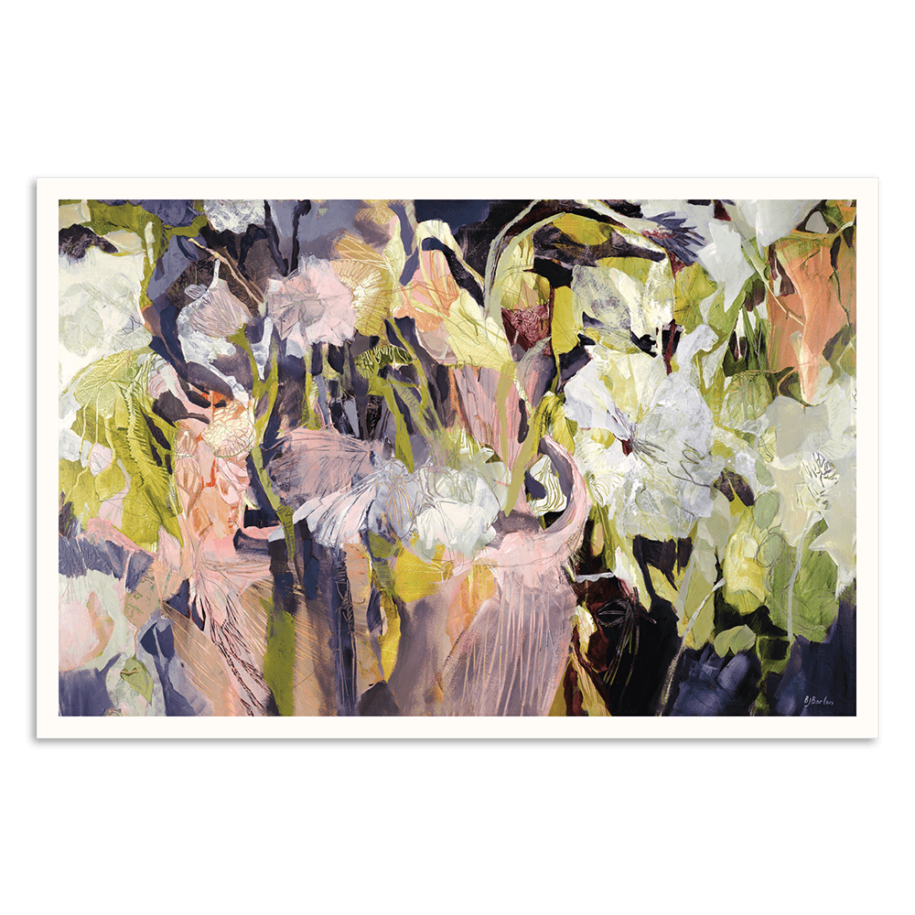 11BB-P2638-P