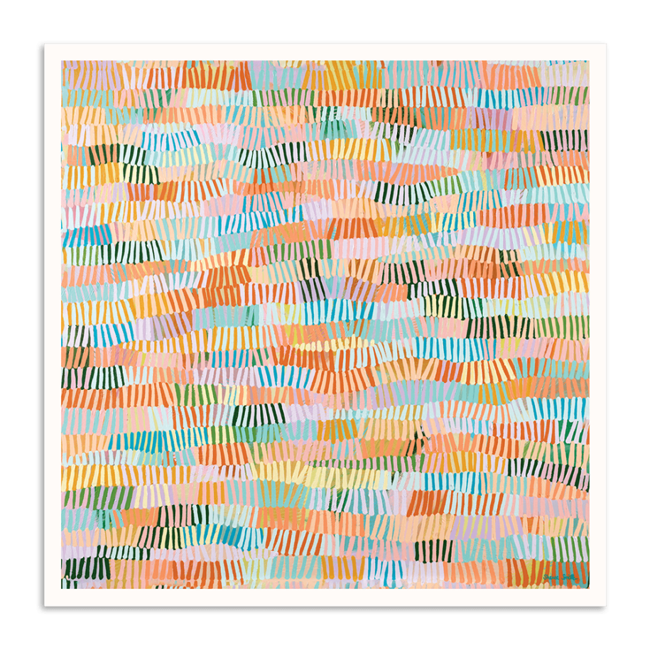 12SSM-P2631-P