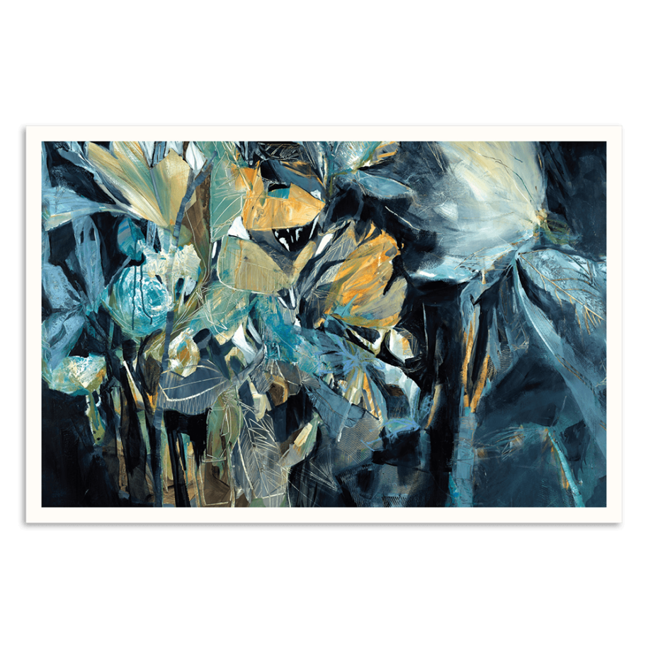 13BB-P2638-P
