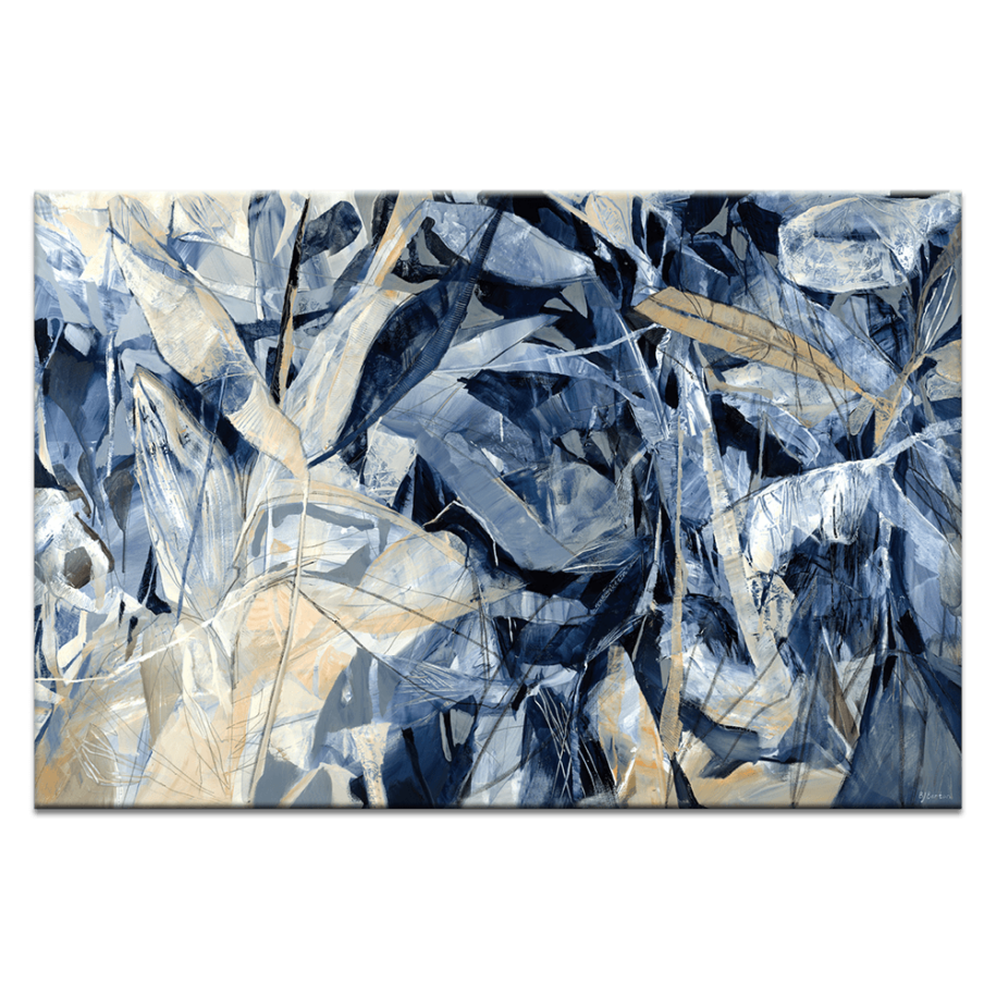14BB-P2638