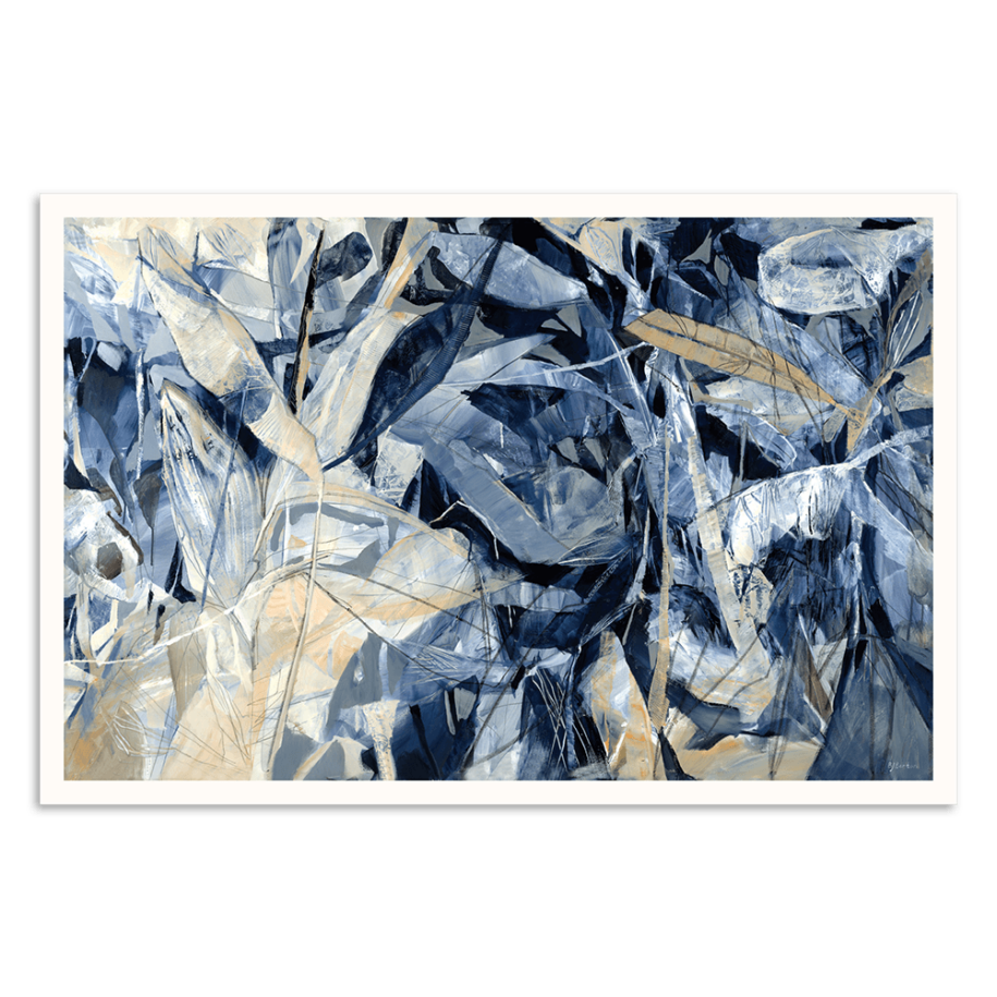 14BB-P2638-P