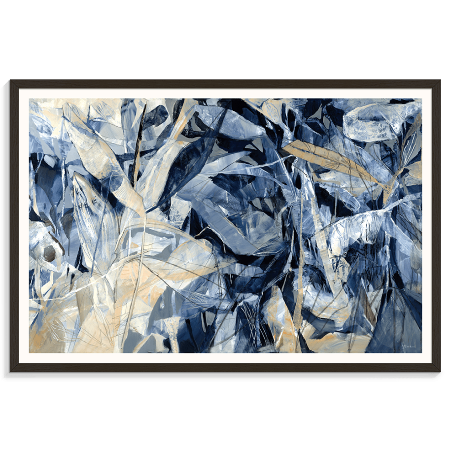 14BB-P2638-PFWB
