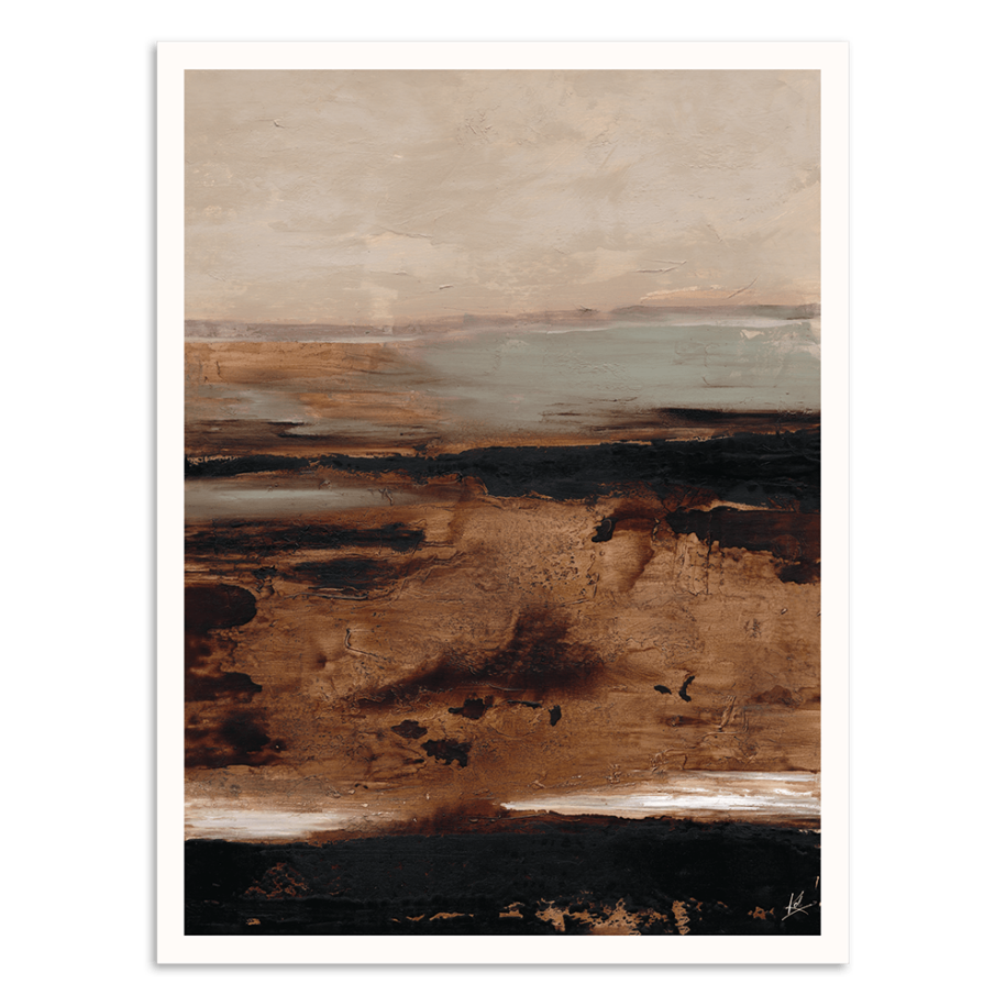 23KDN-P2627-P