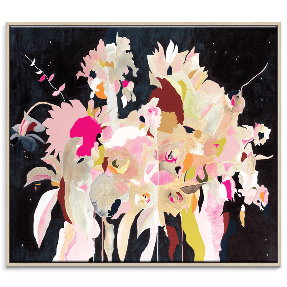 16BKYLE-35x39-FFT