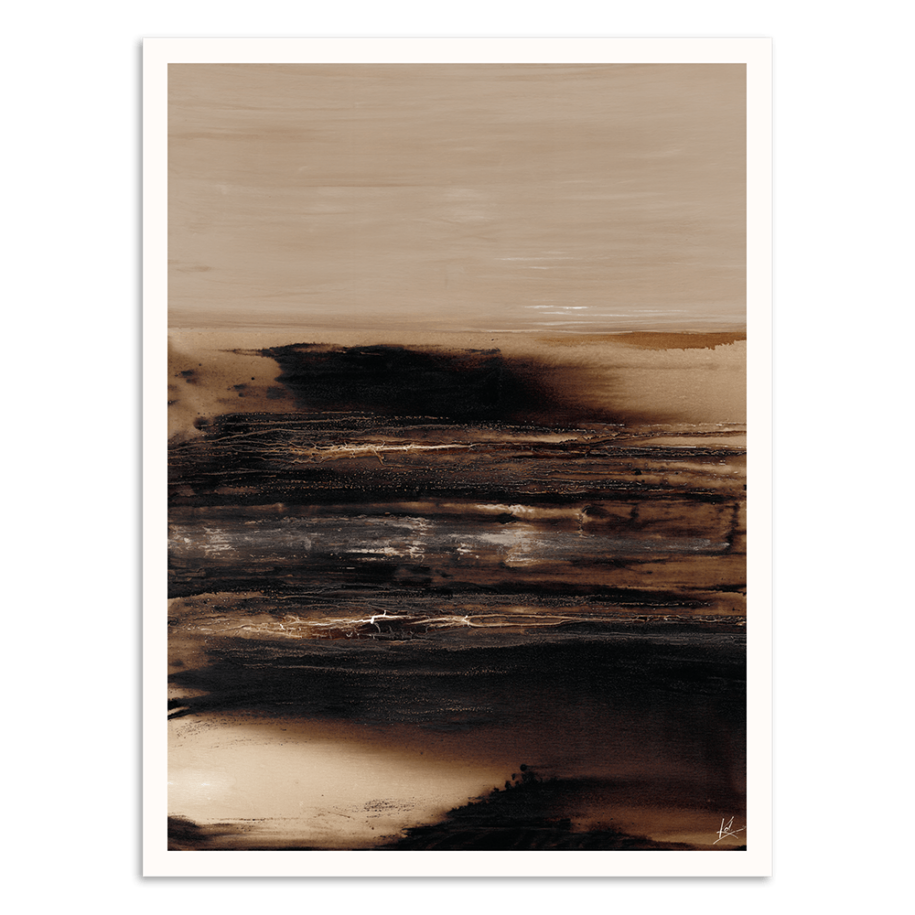 27KDN-P2627-P