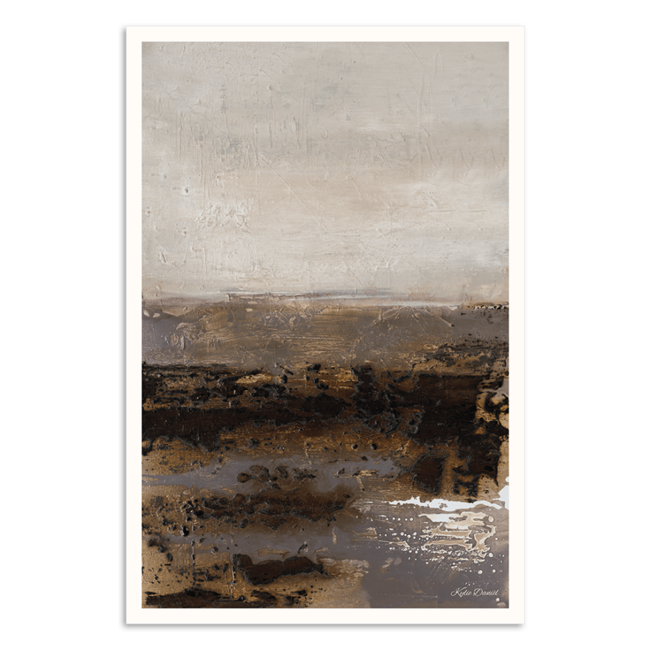 33KDN-P2638-P