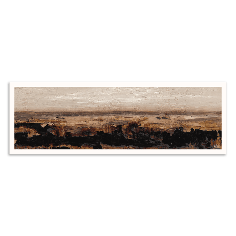 37KDN-P2648-P