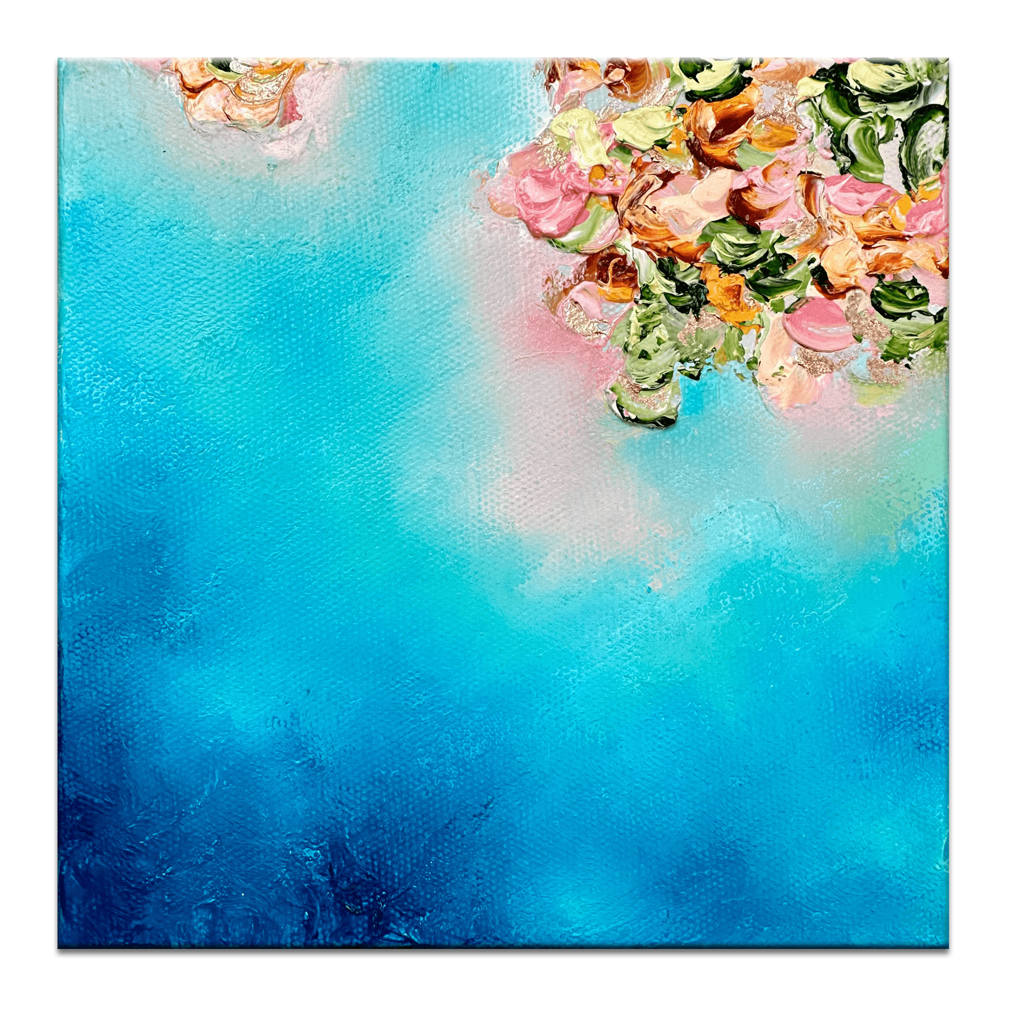 03KD-O-Bayside Serenity