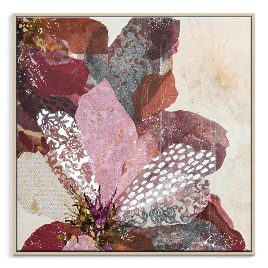 04LD-P2631-FFT