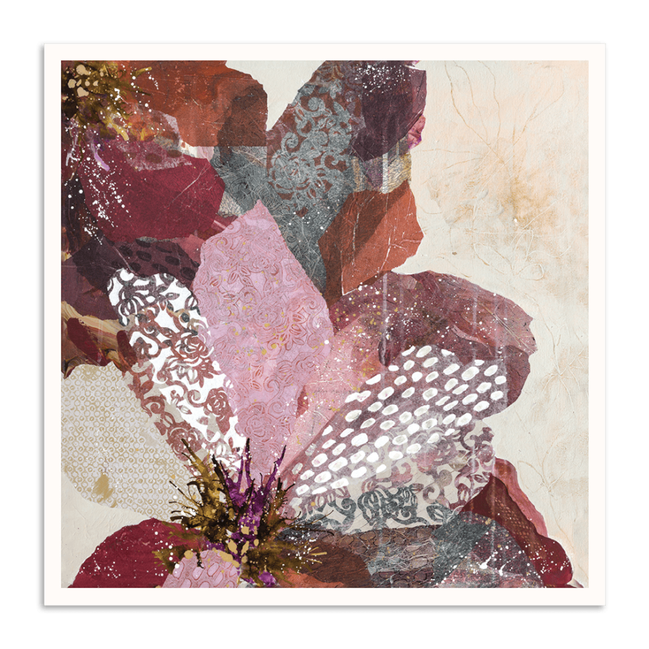 04LD-P2631-P
