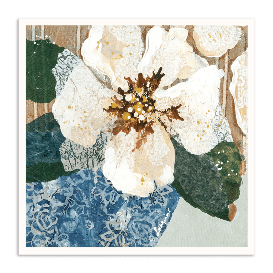 07LD-P2631-P