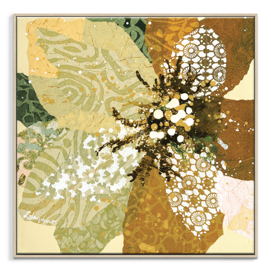 11LD-P2631-FFT