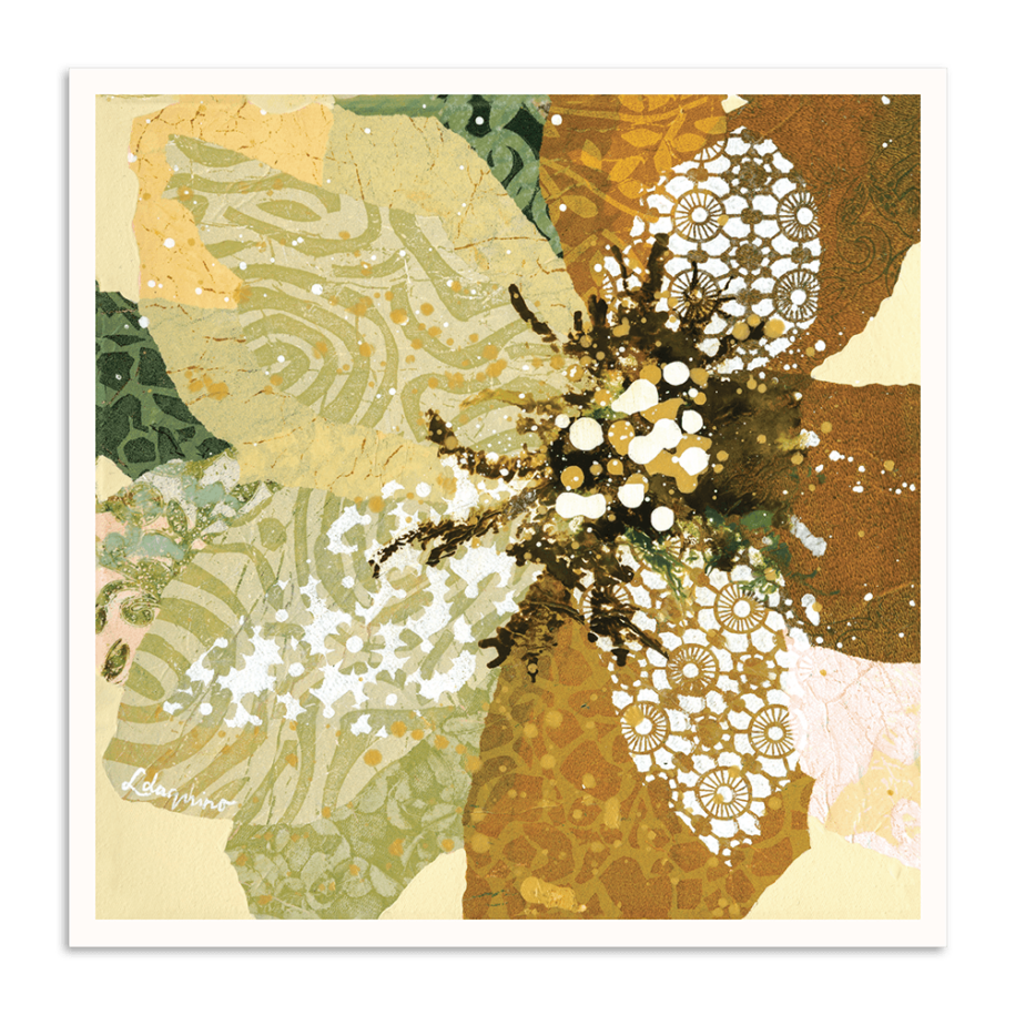 11LD-P2631-P