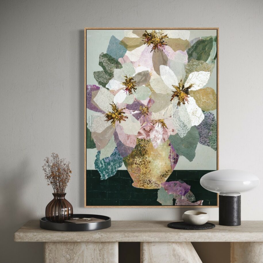 Here Comes Something Good