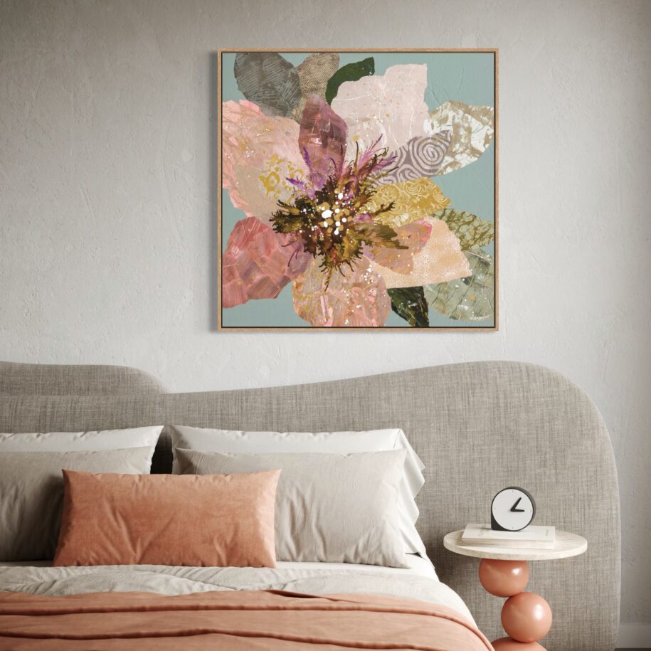 Racconto Una Barzelletta