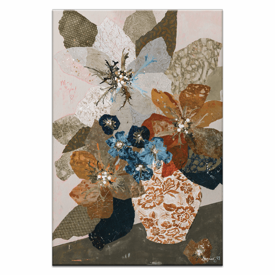 16LD-P2638